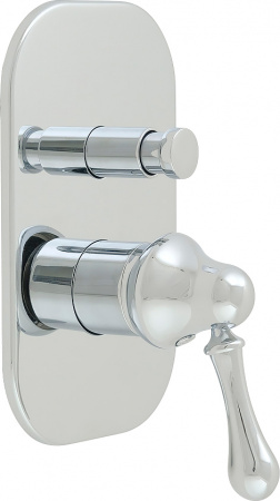 ��������� Migliore Maya ML.MAY-8972.CR ��� ����� � �����, ����