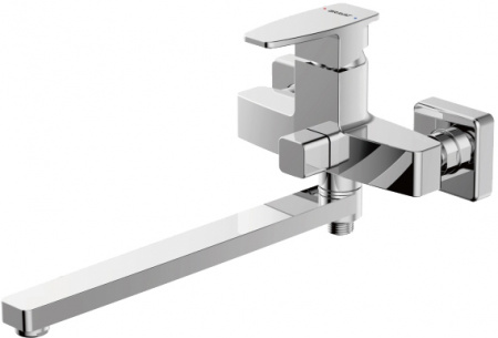 ��������� Bravat Riffle F672106C-L �������������