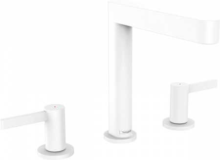 ��������� Hansgrohe Finoris 160 76034700 ��� ��������, ������� �����