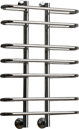 ����������������� ������� ������ �� ������� �� 80x60