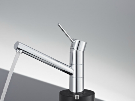 ��������� Kludi Scope XL 339300575 ��� �������� �����