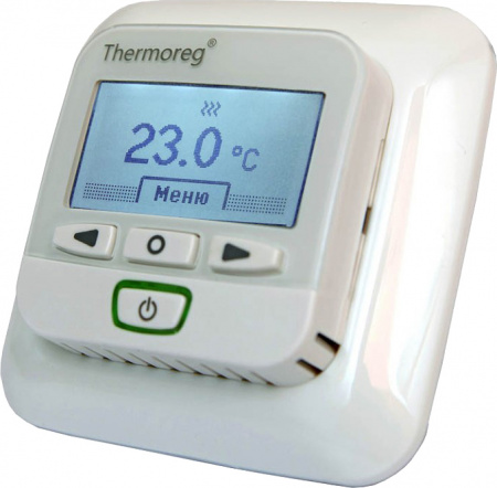  Thermo Thermoreg TI 950