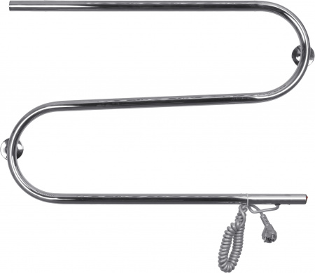 ����������������� ������������� Domoterm S-�������� DMT 112 42x70, R