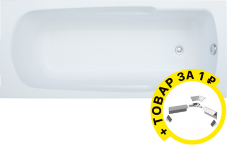 ��������� ����� DIWO ������ 150�70 + ������ ��� ����