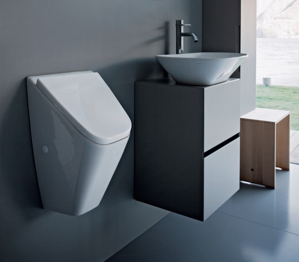 ������� Laufen Vila 8.4114.2.000.000.1 ���������