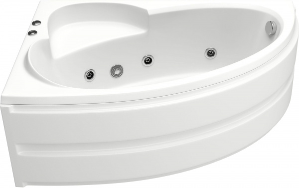 ��������� ����� Bas ����� �� �����16 160x100 L � �/�