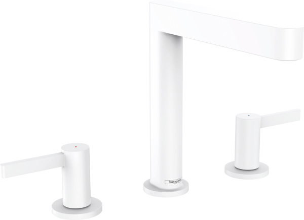 ��������� Hansgrohe Finoris 160 76034700 ��� ��������, ������� �����