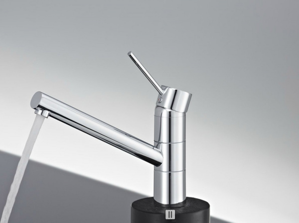 ��������� Kludi Scope XL 339300575 ��� �������� �����