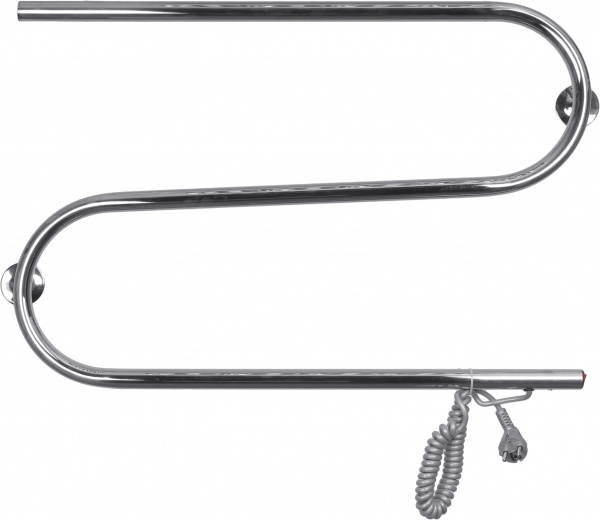 ����������������� ������������� Domoterm S-�������� DMT 112 42x70, R