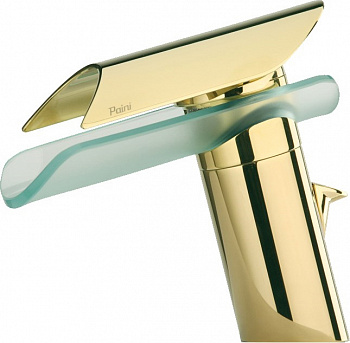 ��������� Paini Morgana 73OP211VRKM ��� ��������