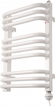 ����������������� ������������� Terma Alex + Reg 2 30x54 �����, 300W