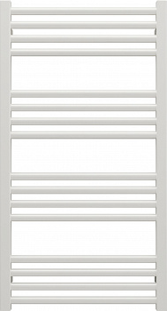 ����������������� ������������� Terma Fiona 48x90, ����� ���������