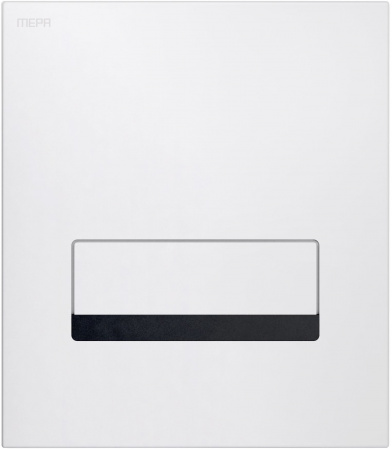 ������ ����� Mepa Orbit 718281 6 v ��� ��������, ����