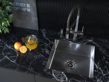 ��������� Paulmark Magneto Ma213118-Ni ��� �������� �����, ������