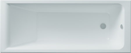 ��������� ����� 1ACReal ���� 170x70, � ��������