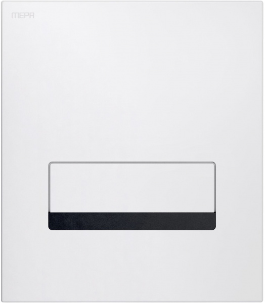 ������ ����� Mepa Orbit 718281 6 v ��� ��������, ����