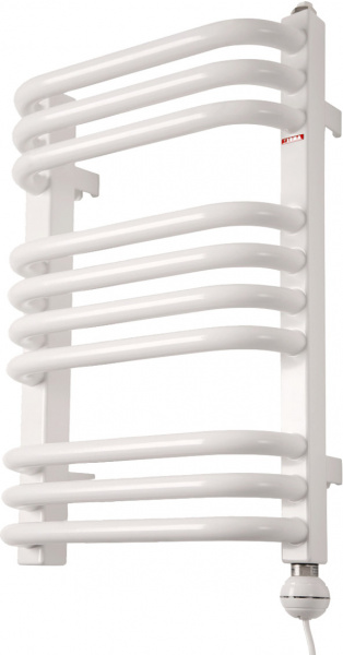 ����������������� ������������� Terma Alex + Reg 2 30x54 �����, 300W