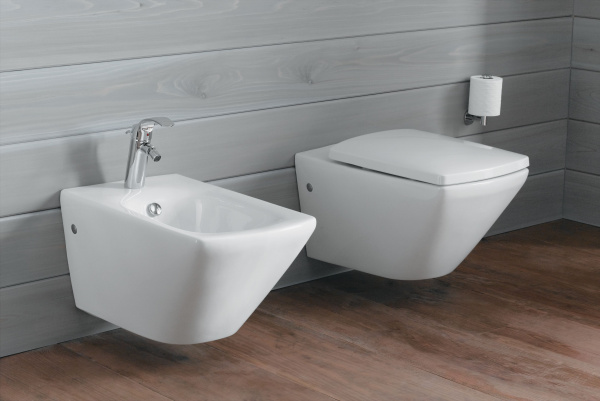 ���� ��������� Jacob Delafon Escale E1298