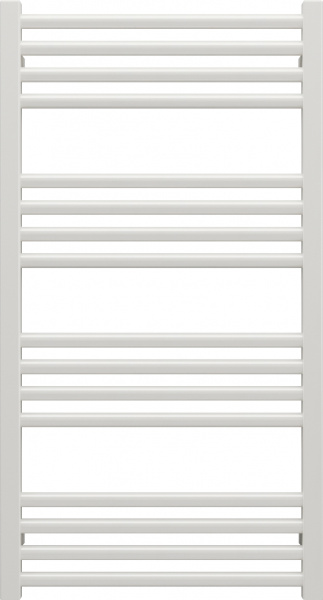 ����������������� ������������� Terma Fiona 48x90, ����� ���������