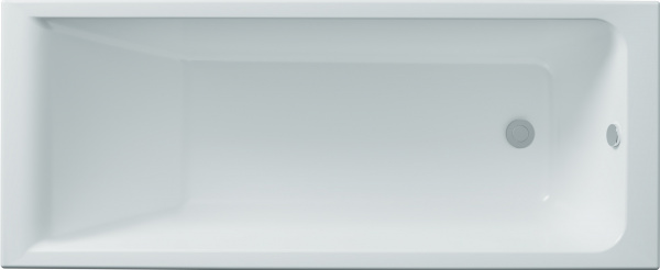 ��������� ����� 1ACReal ���� 170x70, � ��������