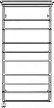 ����������������� ������������� Terminus ������ �10 500*1031 � ������