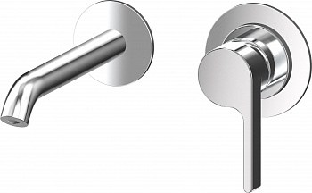 ��������� Webert DoReMi DR830606015 � ���������� ������, ����