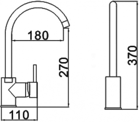 ��������� Oulin OL-8006 ��� �������� �����