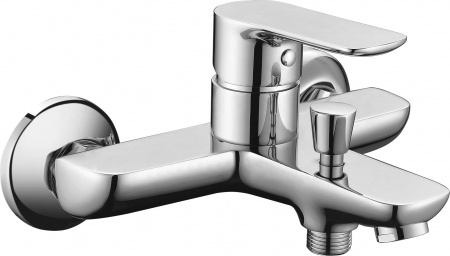 ��������� Bien Torres BB01017102 ��� ����� � �����