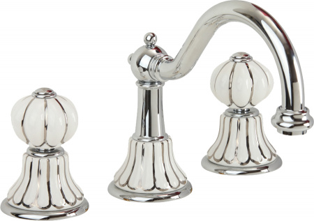 ��������� Migliore Olivia 19015 ��� ��������, ������������ �������