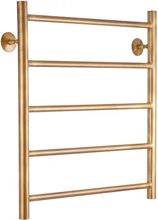 ����������������� ������� Secado ������ 1 ���� 50x70