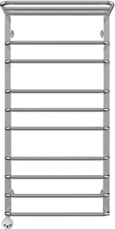 ����������������� ������������� Terminus ������ �10 500*1031 � ������