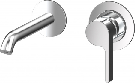 ��������� Webert DoReMi DR830606015 � ���������� ������, ����