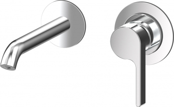 ��������� Webert DoReMi DR830606015 � ���������� ������, ����