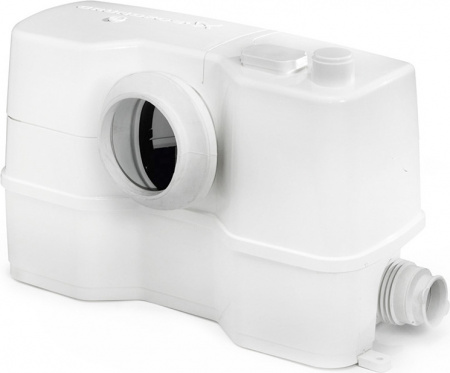 ��������������� ����� Grundfos Sololift2 WC-3