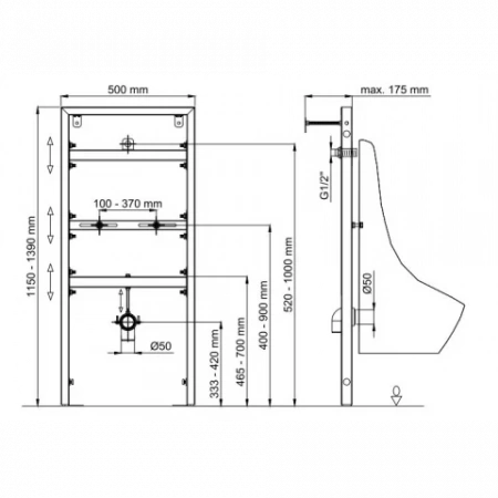 NOVUM  BERGES     049215