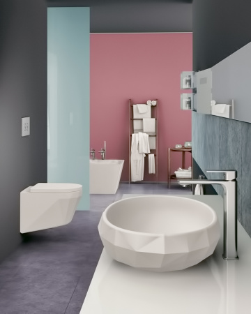 ������ ��������� Bien Moly MLKA052N1VP1W3000 ������������, � �������� ����