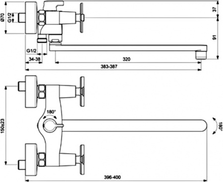 ��������� Vidima ��������� BA330AA �������������