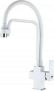 ��������� Zorg Sanitary ZR 341-8 YF White ��� �������� �����