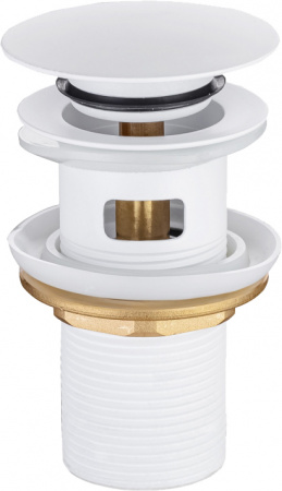 ������ ������ ��� �������� Allen Brau Priority Round 5.31023-21 � ���������, ����� �������