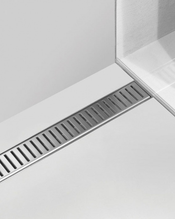 ������� AlcaPlast Pure 850L ���������