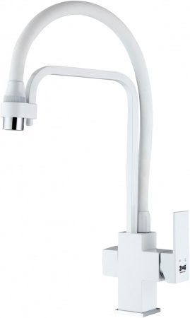 ��������� Zorg Sanitary ZR 341-8 YF White ��� �������� �����