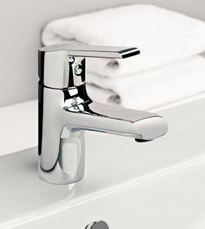 ��������� VitrA Axe S A41069EXP ��� ��������