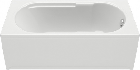 ��������� ����� Bas ��� � 00064 160x70