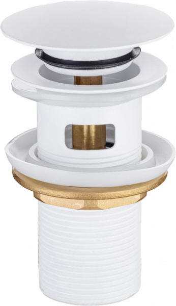 ������ ������ ��� �������� Allen Brau Priority Round 5.31023-21 � ���������, ����� �������