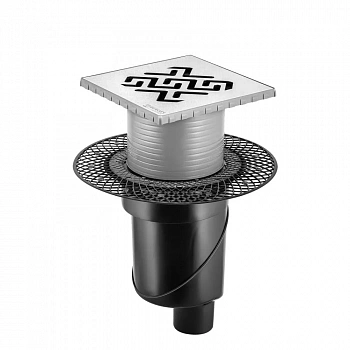   PLATZ Antik 150150   ,    090061