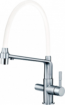 ��������� Zorg Sanitary ZR 343-8 YF ��� �������� �����