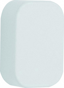 ������ �������� ����������� Ariston Gal Evo 3318588