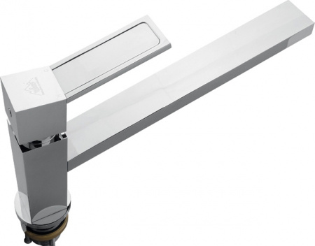 ��������� Timo Tana 2593FNchrome ��� �������� �����