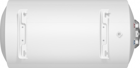 ��������������� Thermex Giro 100