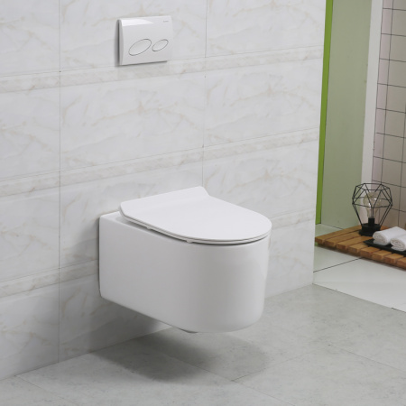 ������ ��������� Art&Max Rimini AM204CHR ������������